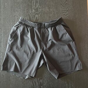 lululemon  Shorts